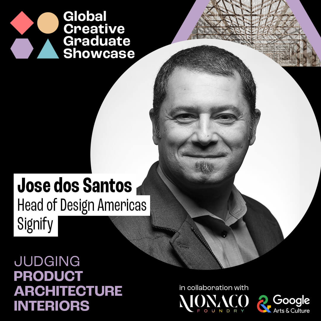 product arch interiors judge